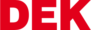 dek-logo